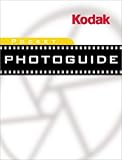 KODAK Pocket Photoguide, 4th Edition