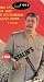 VHS : I Was Stalin's Bodyguard