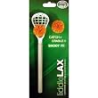Little Lax (Head Color=Red)