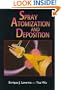 Spray Atomization and Deposition