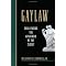 become a lawyer for GLBT rights
