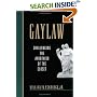 Gaylaw: Challenging the Apartheid of the Closet