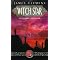 Favourite fantasy books