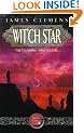 Wit'ch Star (Banned & the Banished)