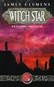 Wit'ch Star (Banned & the Banished)