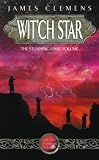 Witch Star (Banned & the Banished)