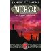 Wit'ch Star (Banned & the Banished)