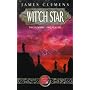 Wit'ch Star (Banned & the Banished)