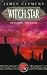Wit'ch Star (Banned & the Banished)