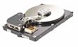 Samsung SP1614N 160GB 7200rpm 8MB Cache interne Festplatte (Bulk)