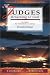 Judges: Returning to God (Lifeguide Bible Studies)