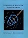 Book Electric and Magnetic Interactions
