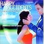 Happy Accidents