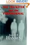 The Trickster and the Paranormal