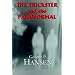 The Trickster and the Paranormal