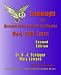 ExamInsight For Microsoft Office Specialist Certification: Word 2000 Expert Exam