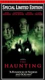 The Haunting