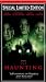 VHS : The Haunting