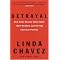 GOOD BOOKS ABOUT UNIONS