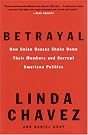 Betrayal: How Union...