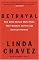 Betrayal: How Union Bosses Shake Down Their Members and Corrupt American Politics