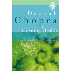 Creating Health