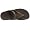 FitFlop Women's Electra Sandal