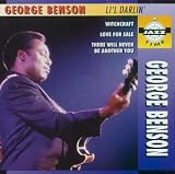 george-benson
