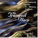 The Tranquil Harp: Improvisations for Relaxation, Meditation, Integration