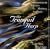 The Tranquil Harp: Improvisations for Relaxation, Meditation, Integration
