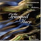 Tranquil Harp
