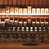 Revue Aphex Twin  / Drukqs