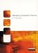 Search : Managing Business Finance