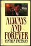 Always and Forever