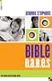 Bible B.A.B.E.s: The Inside Dish on Divine Divas (B.A.B.E. Book)
