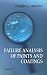 Failure Analysis of Paints and Coatings