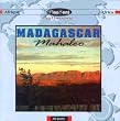 Mahaleo: Music from Madagascar