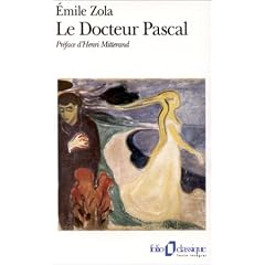 Le Docteur Pascal