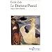 Le Docteur Pascal