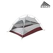 Kelty Grand Mesa 2007 Tent