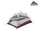Kelty Grand Mesa 2007 Tent