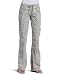 Unionbay  Junior's Warner Jeans,Hemp,7