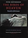 The birds of heaven