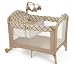 Baby : Cosco 05207IVC Safety 1st Tote 'N Go Plus Play Yard Ivy Cottage