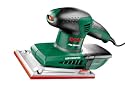 Bosch Schwingschleifer PSS 300 AE im Koffer
