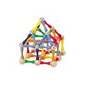Dyna Magz Magnetic Construction Kit M1700