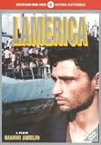 Lamerica ( Italienische Fassung ) - Enrico Lo Verso; Michele Placido; Piro Milkani; Carmelo Di Mazzarelli