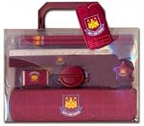 West Ham Utd Kids School Set