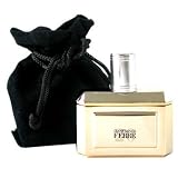 Ferre 20 for Women by Gianfranco Ferre 1.0 oz Eau de Toilette Spray