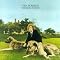 Music to accompany your life (and enhance it)